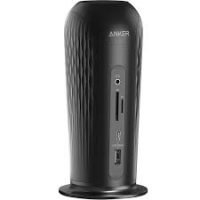 Anker PowerExpand 12-in-1 Price in Pakistan | Skyrs