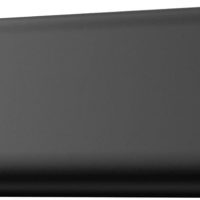 Anker PowerCore Speed 20000 (PD & QC) Price in Pakistan | Skyrs