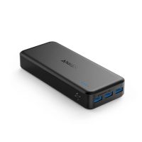 Anker PowerCore Elite 20000 Price in Pakistan | Skyrs.com.pk