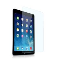 Anker 9.7" Tempered Glass Price in Pakistan | Skyrs.com.pk