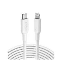 Anker Power Line Lightning Cables (All Variants) - Skyrs Pakistan