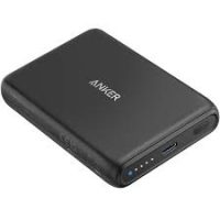 Anker 521 Magnetic Battery Price in Pakistan | Skyrs