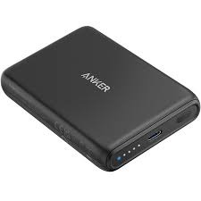 Anker 521 Magnetic Battery Price in Pakistan | Skyrs