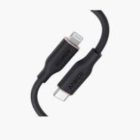 Anker Power Line+ III Lightning Cable Price in Pakistan | Skyrs