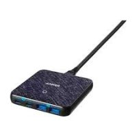 Anker PowerPort Atom III Price in Pakistan | Skyrs