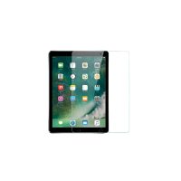 Anker GlassGuard iPad Screen Protector Price in Pak | Skyrs