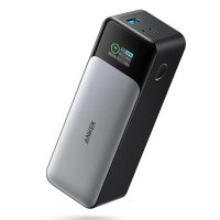 Anker 737 Power Bank Price in Pakistan | Skyrs.com.pk