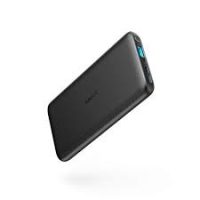 Anker Power Core Lite 10000mAh Price in Pakistan | Skyrs