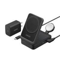 Anker Wireless Charger Price in Pakistan | Skyrs.com.pk