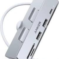 Anker 535 USB C Hub Price in Pakistan | All Variants