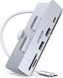 Anker 535 USB C Hub Price in Pakistan | All Variants