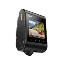 Anker Roav Dash Cam C1 Price in Pakistan (All Variants) | Skyrs