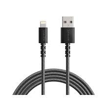 Anker PowerLine+ Lightning Cable Price in Pakistan (All Variants) | Skyrs