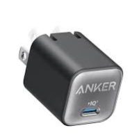 Anker PowerPort PD Nano Charger Price in Pakistan | Skyrs