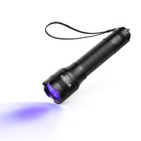 Anker Bolder UV Flashlight Price in Pakistan | Skyrs Online