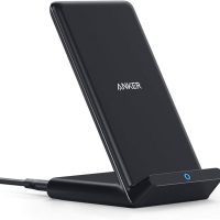 Anker 313 Wireless Charger Pad & Stand Price in Pakistan | Skyrs