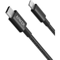 Anker 331 USB-C Price in Pakistan | Skyrs.com.pk