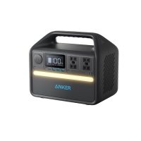 Anker 535 Portable Power Station Price in Pakistan | Skyrs