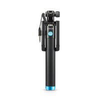 Anker Bluetooth Selfie Stick, Price in Pakistan, All Variants.