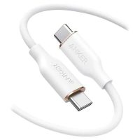 Anker PowerLine III Flow Cable Price in Pakistan - Skyrs.com.pk