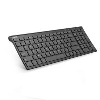 Anker 2.4GHz Wireless Keyboard, Price in Pakistan, All Variants.