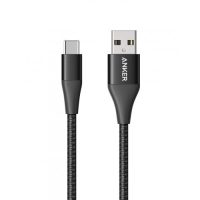 Anker PowerLine II 3ft Price in Pakistan | Skyrs.com.pk