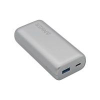 Anker Power Core 10000 PD Price in Pakistan | Skyrs
