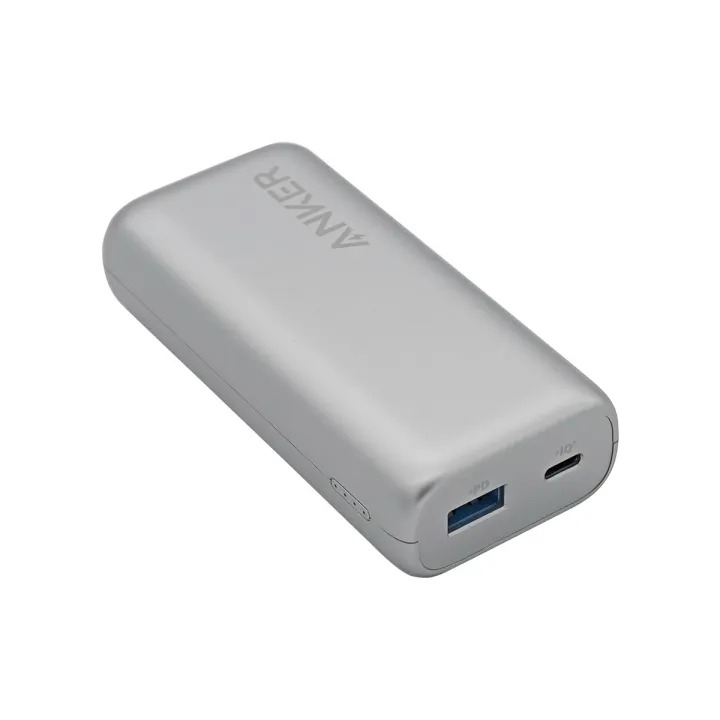 Anker Power Core 10000 PD Price in Pakistan | Skyrs