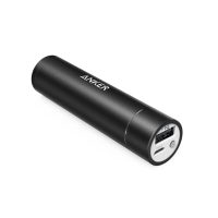 Anker LC130 Tactical Flashlight Price in Pakistan | Skyrs