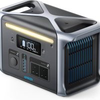 Anker SOLIX F1200 Power House 757 Price in Pakistan | Skyrs