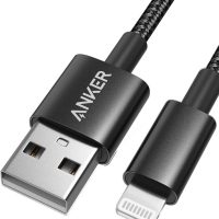 Anker Power Conf C300 HD Webcam Price in Pakistan | Skyrs