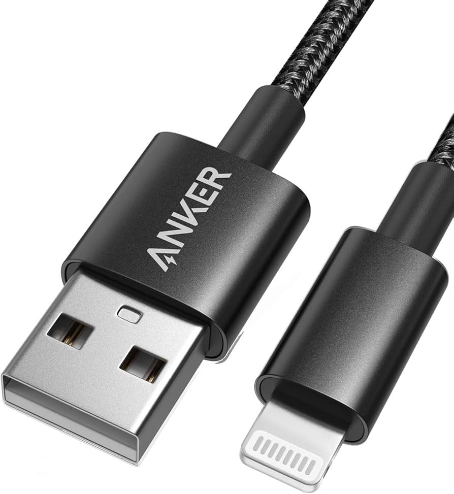 Anker Power Conf C300 HD Webcam Price in Pakistan | Skyrs