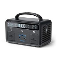 Anker Power House II Portable Price in Pakistan | Skyrs
