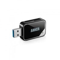 Anker USB 3.0 Card Reader 8-in-1 Price in Pakistan | Skyrs