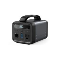 Anker Power House 200 (200Wh/57600mAh) Price in Pakistan | Skyrs