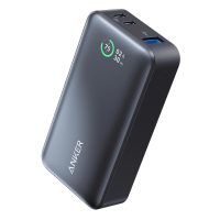Anker 533 Portable Power Station Price in Pakistan | SKYRS