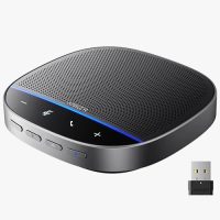 Anker PowerConf S500 Price in Pakistan (All Variants) | Skyrs