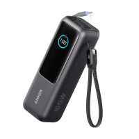Anker Laptop Power Bank Price in Pakistan (All Variants) | Skyrs