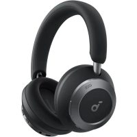 Anker Foldable Bluetooth Headphones Price in Pakistan | Skyrs