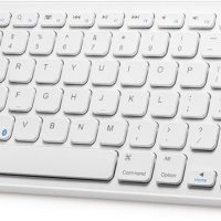 Anker Ultra Compact Slim Profile Keyboard Price in Pakistan | Skyrs