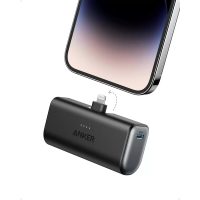 c Price in Pakistan - Skyrs.com.pk
