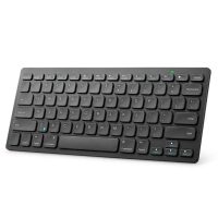 Anker Bluetooth Ultra Slim Keyboard, Price in Pakistan.