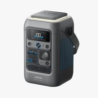 Anker SOLIX C300 Portable Power Station Price in Pakistan