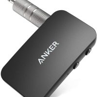 Anker Soundsync Bluetooth Receiver Price in Pakistan | Skyrs