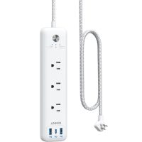 Anker PowerPort Strip PD 3 Price in Pakistan (All Variants) | Skyrs