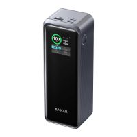 Anker Prime 250W Charger & Power Bank Price in Pakistan