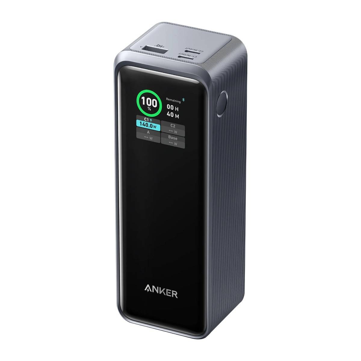 Anker Prime 250W Charger & Power Bank Price in Pakistan