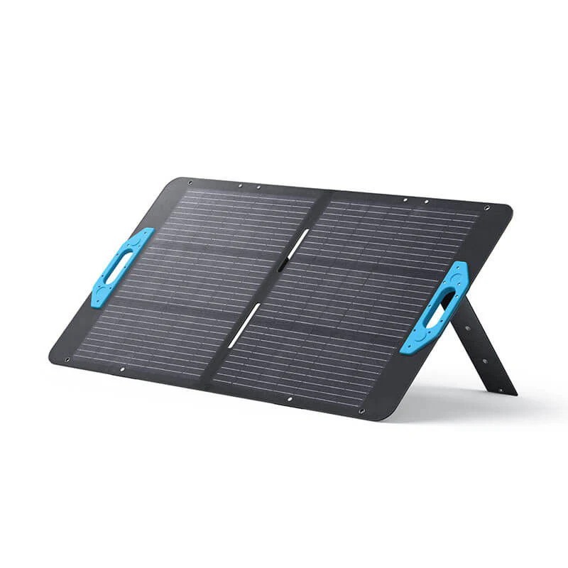 Anker SOLIX PS100 100W Solar Panel Price in Pakistan