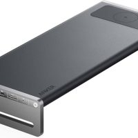 Anker 675 USB-C Docking Station Price in Pakistan | Skyrs
