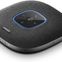 Anker PowerConf Bluetooth Speakerphone Price in Pakistan